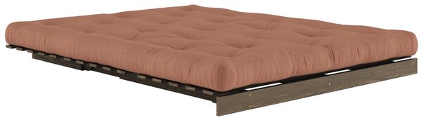 Karup Design Rozkládací pohovka Roots 160 cm