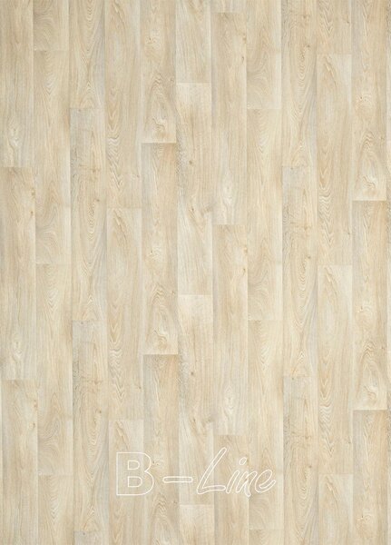 PVC podlaha STUDIO CASA Toronto 552 množstevní slevy, Šíře role Šíře role 4m