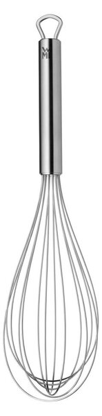 WMF - Šlehací metla PROFI PLUS 30 cm nerez