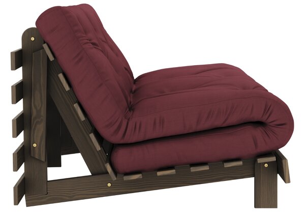 Karup Design Rozkládací pohovka Roots 160 cm