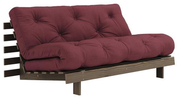 Karup Design Rozkládací pohovka Roots 160 cm