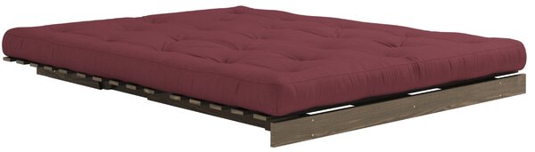 Karup Design Rozkládací pohovka Roots 160 cm