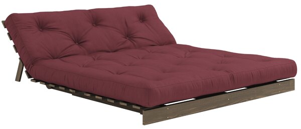 Karup Design Rozkládací pohovka Roots 160 cm