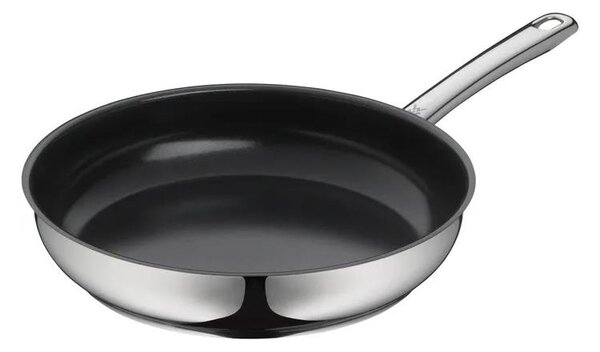 WMF - Pánev s keramickým povrchem pr. 28 cm