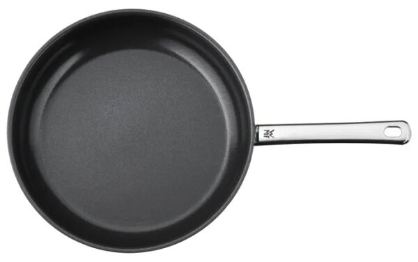 WMF - Pánev s keramickým povrchem pr. 28 cm