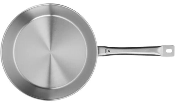 WMF - Pánev GOURMET PLUS pr. 28 cm