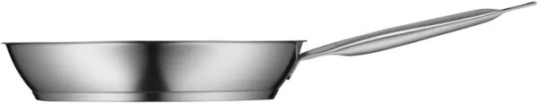 WMF - Pánev GOURMET PLUS pr. 28 cm