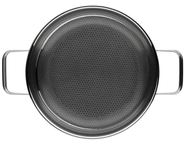 WMF - Servírovací pánev PROFI RESIST pr. 28 cm