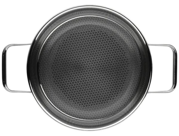 WMF - Servírovací pánev PROFI RESIST pr. 24 cm