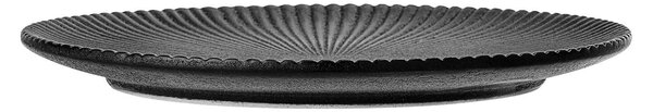 Bloomingville Talířek Neri 18cm
