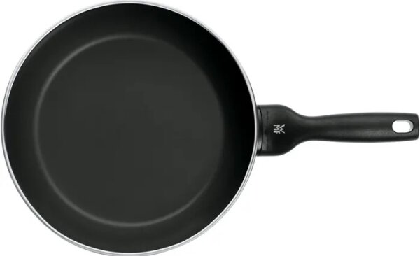 WMF - Pánev CERADUR PROFI pr. 28 cm