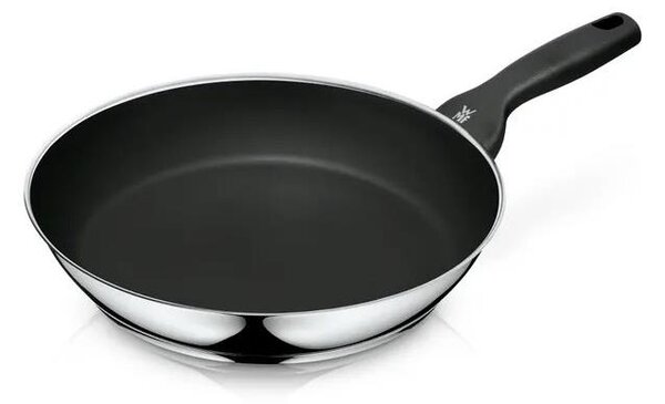 WMF - Pánev CERADUR PROFI pr. 28 cm