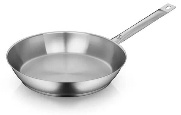 WMF - Pánev GOURMET PLUS pr. 28 cm