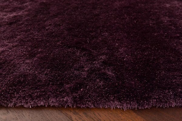 Koberec Whisper Heather