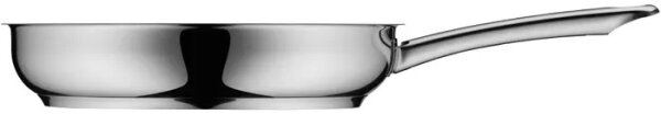 WMF - Pánev s keramickým povrchem pr. 28 cm