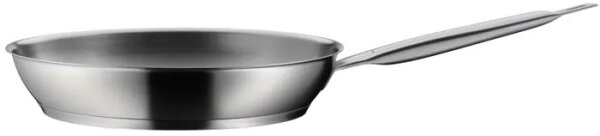 WMF - Pánev GOURMET PLUS pr. 28 cm