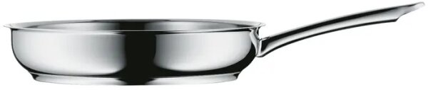 WMF - Pánev PROFI pr. 20 cm