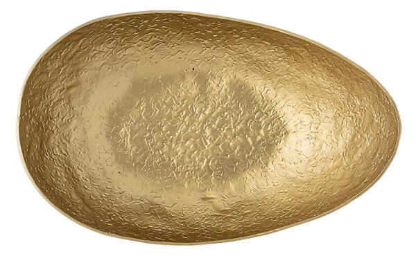 Bloomingville Miska Brass 300 ml
