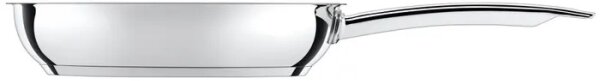 WMF - Pánev DURADO pr. 28 cm