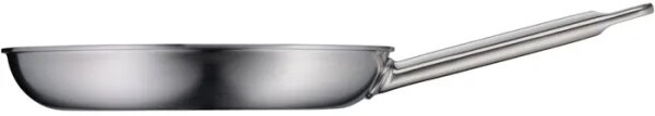 WMF - Pánev ULTIMATE PROFI RESIST pr. 28 cm