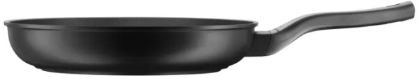 WMF - Sada pánví 2 ks PERMADUR EXCELLENT pr. 24/28 cm černá