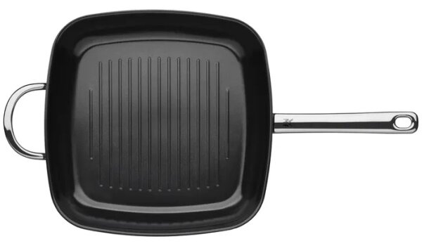 WMF - Grilovací pánev DURADO 28x28 cm