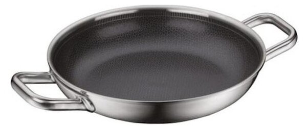 WMF - Servírovací pánev ULTIMATE PROFI RESIST pr. 24 cm