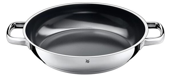 WMF - Servírovací pánev DURADO pr. 28 cm
