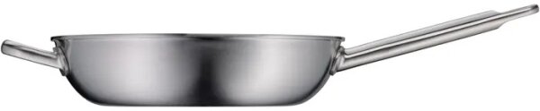 WMF - Pánev ULTIMATE DEEP PROFI RESIST pr. 28 cm