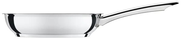 WMF - Pánev DURADO pr. 20 cm