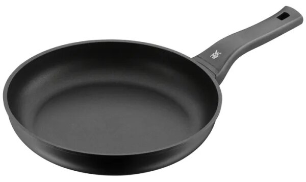 WMF - Sada pánví 2 ks PERMADUR EXCELLENT pr. 24/28 cm černá