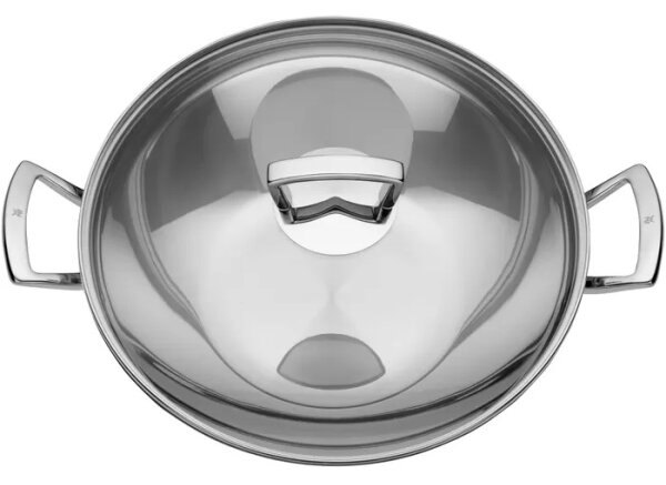 WMF - Pánev wok pr. 36 cm