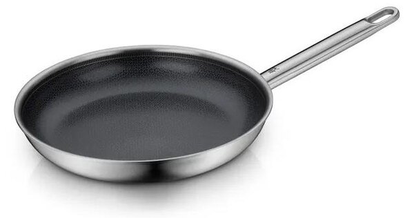 WMF - Pánev ULTIMATE PROFI RESIST pr. 28 cm