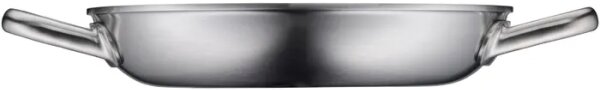 WMF - Servírovací pánev ULTIMATE PROFI RESIST pr. 24 cm