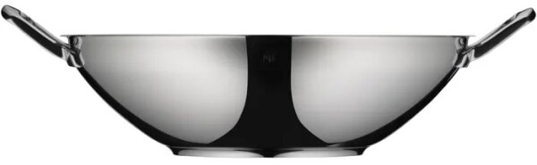WMF - Pánev wok pr. 36 cm
