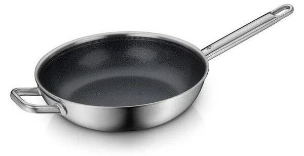 WMF - Pánev ULTIMATE DEEP PROFI RESIST pr. 28 cm
