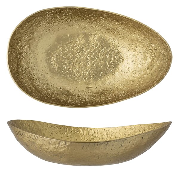 Bloomingville Miska Brass 300 ml