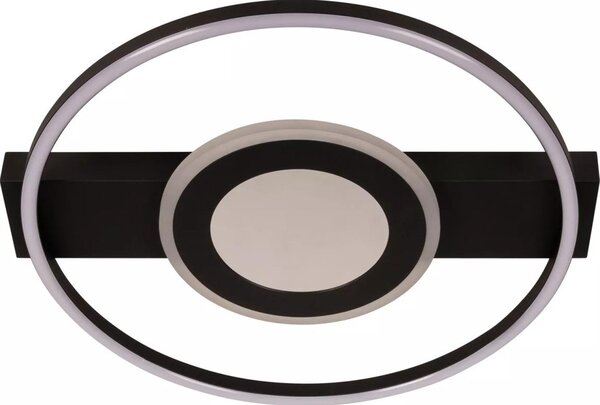 Lucide 53100/30/30 - LED Stropní svítidlo MARCIA LED/32W/230V