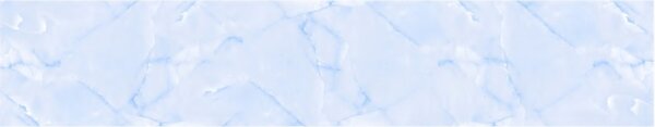 Kuchyňský panel ABS plast Moonstone 3000x600mm 1,5mm