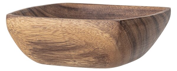 Bloomingville Miska Acacia 12,5 cm