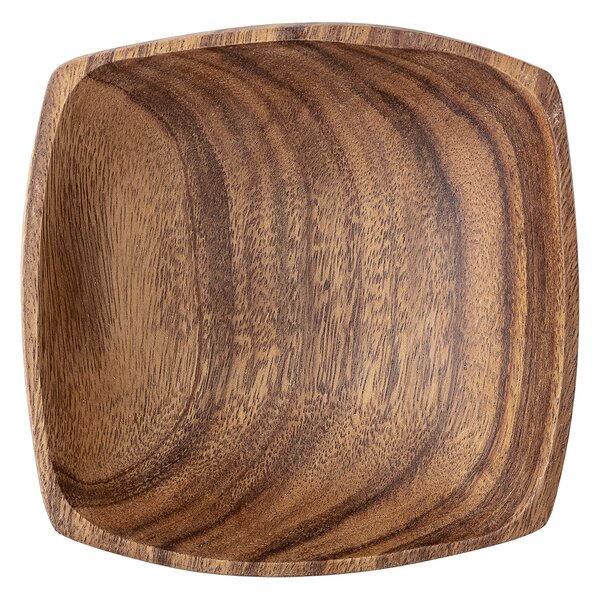 Bloomingville Miska Acacia 12,5 cm