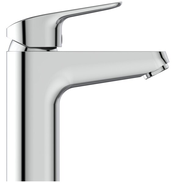 Ideal Standard B1714AA - Umyvadlová baterie CERAFLEX 15,9 cm lesklý chrom