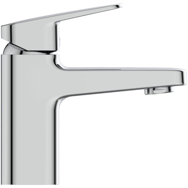 Ideal Standard BD209AA - Umyvadlová baterie CERAPLAN 14,6 cm lesklý chrom