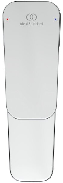 Ideal Standard BD209AA - Umyvadlová baterie CERAPLAN 14,6 cm lesklý chrom