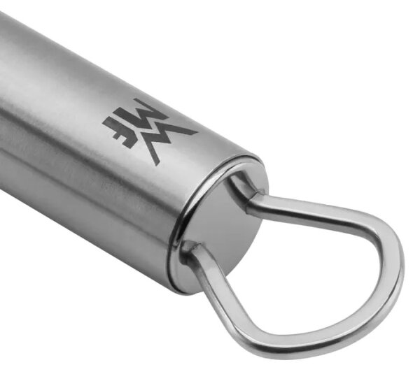 WMF - Mašlovačka PROFI PLUS