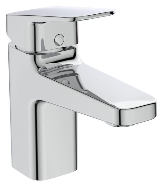 Ideal Standard BD209AA - Umyvadlová baterie CERAPLAN 14,6 cm lesklý chrom