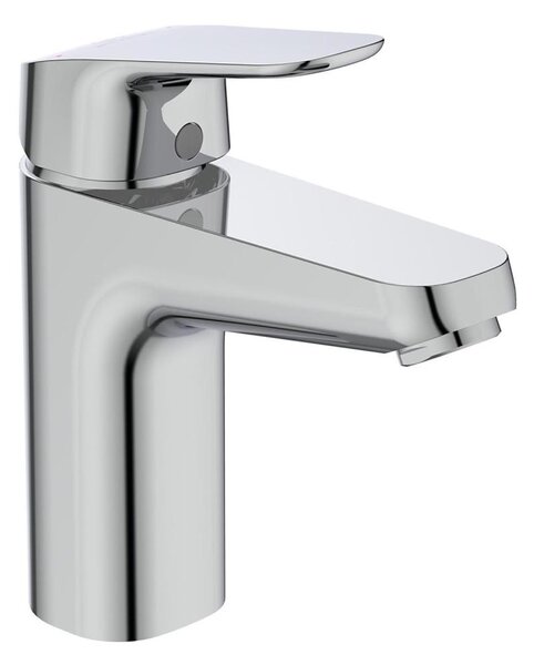 Ideal Standard B1714AA - Umyvadlová baterie CERAFLEX 15,9 cm lesklý chrom