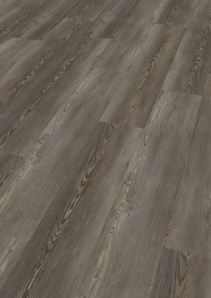 WINEO 800 wood XL Catania pine grey MLD841WXL - 2.10 m2