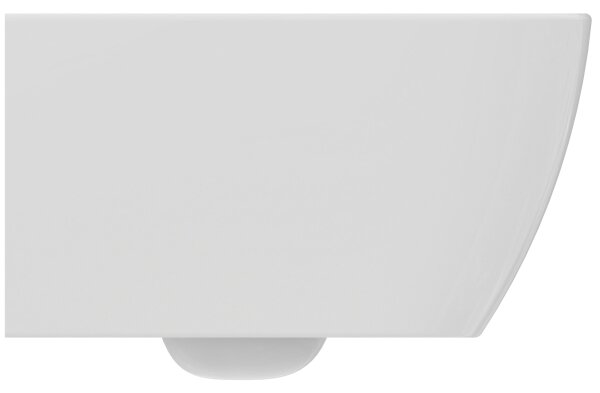 Ideal Standard T461401 - Závěsné WC Rimless I.LIFE B keramika/bílá