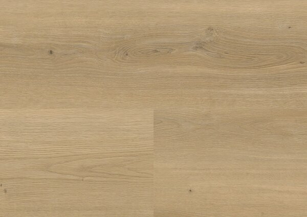 WINEO 800 wood XL Stavanger oak nature MLD833WXL - 2.10 m2